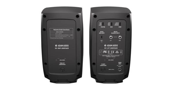Adam D3V Black (4)-600x315.jpg
